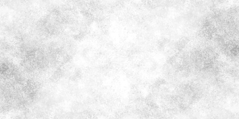 white and black cement texture for background .vector illustration with vintage distressed grunge texture .Vector gray concrete texture. Stone wall background .natural cement or stone old texture.	