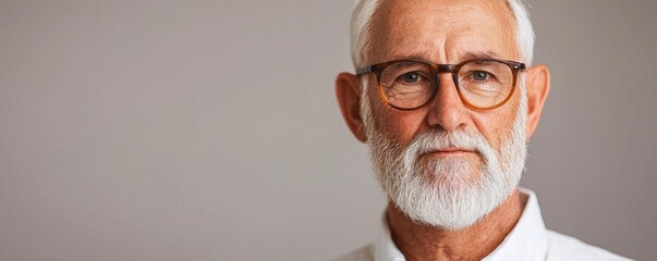 26081154 11 Senior workforce discussing retirement benefits with HR, labor security, postcareer workforce planning