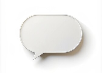 Humanity's next great leap is poised on the cusp of reality, as we transcend the boundaries of time