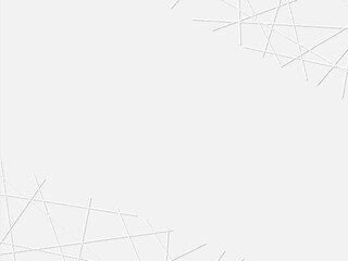 abstract background with lines