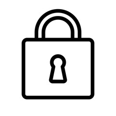 secure, Web, Apps, Internet, website, computer Icon