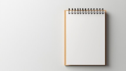 Personalized calendar with family photos, warm and sentimental, 3D illustration