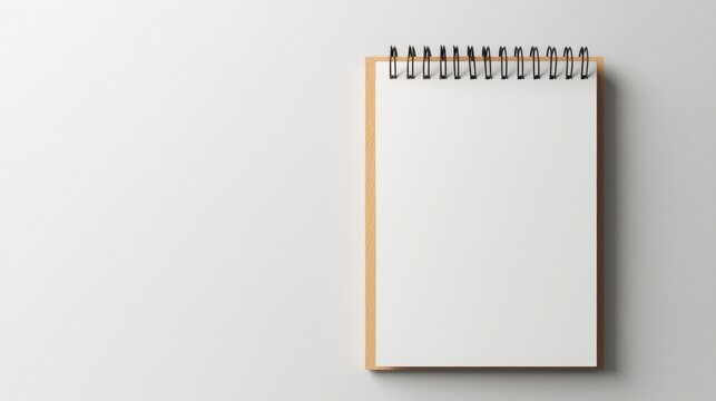 Personalized calendar with family photos, warm and sentimental, 3D illustration