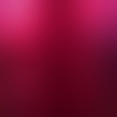 Maroon metallic empty backdrop graphic.