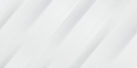 modern geometric abstract background template