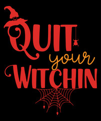 Halloween t shirt design 2024