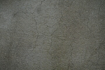 Grey sand and cement texture concrete background, Seamless cement plaster wall backdrop, Detailed solid cement wall surface texture