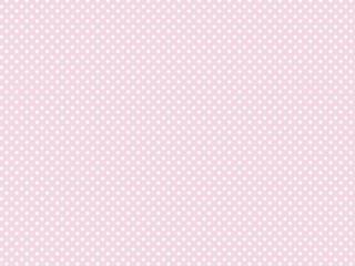 Baby Pink Dots