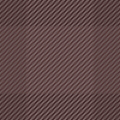 Pano fabric check tartan, buffalo textile background pattern. Selection texture plaid vector seamless in pastel and red colors.