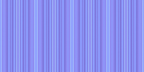Obraz premium Costume vertical textile seamless, graph vector stripe fabric. Uniform background texture pattern lines in blue and indigo colors.