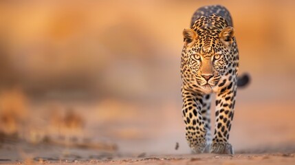 indistinct, hastily shifting sky