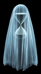 Time Veil, Hourglass