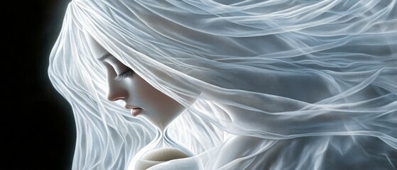 Time Veil, Hourglass