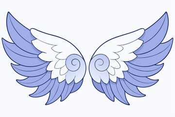 dove of peace
