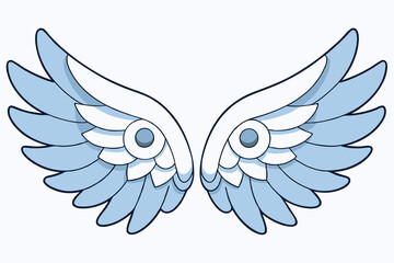 dove of peace