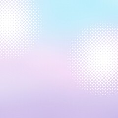 Colorful abstract background halftone style.Gradient graphic in spring light.