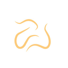 intestinal parasitic worm element vector