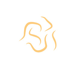 intestinal parasitic worm element vector