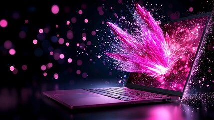 From TVs to laptops, snag incredible tech deals this Black Friday