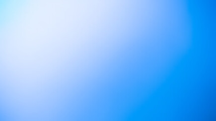 Luxury light white and blue blurred bright background,abstract light white blue blurry colorful background elegant bright illustration with gradient background,blur pastel color white blue texture
