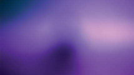 Luxury light pink and purple blurred bright background,abstract light Purple Pink blurry colorful background elegant bright illustration with gradient background,blur pastel color purple pink texture