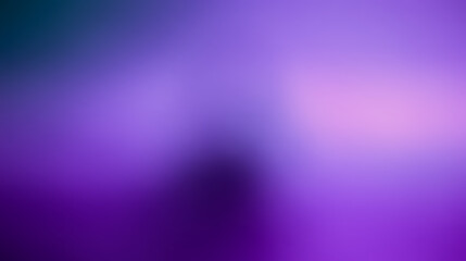 Luxury light pink and purple blurred bright background,abstract light Purple Pink blurry colorful background elegant bright illustration with gradient background,blur pastel color purple pink texture