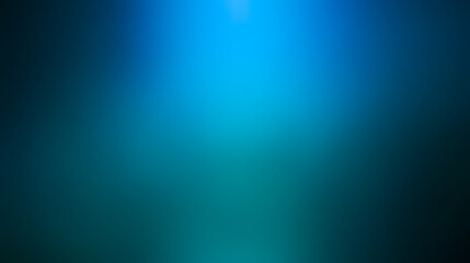 Obraz premium Luxury light white and blue blurred bright background,abstract light white blue blurry colorful background elegant bright illustration with gradient background,blur pastel color white blue texture