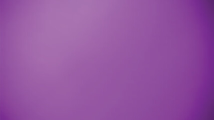Luxury light pink and purple blurred bright background,abstract light Purple Pink blurry colorful background elegant bright illustration with gradient background,blur pastel color purple pink texture