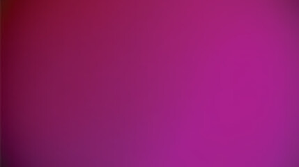 Luxury light pink and purple blurred bright background,abstract light Purple Pink blurry colorful background elegant bright illustration with gradient background,blur pastel color purple pink texture