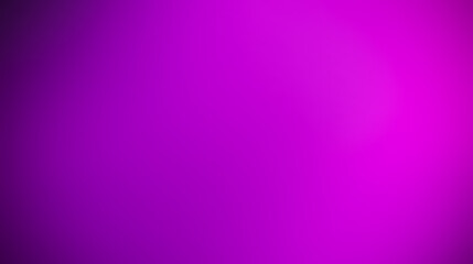 Luxury light pink and purple blurred bright background,abstract light Purple Pink blurry colorful background elegant bright illustration with gradient background,blur pastel color purple pink texture