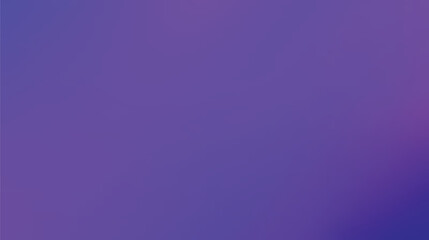 Fototapeta premium Luxury light pink and purple blurred bright background,abstract light Purple Pink blurry colorful background elegant bright illustration with gradient background,blur pastel color purple pink texture