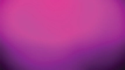 Luxury light pink and purple blurred bright background,abstract light Purple Pink blurry colorful background elegant bright illustration with gradient background,blur pastel color purple pink texture