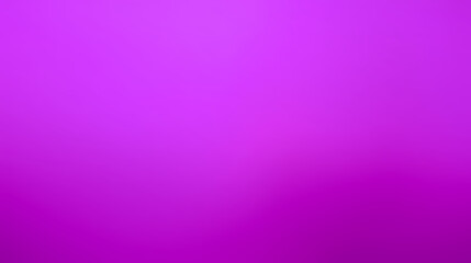 Luxury light pink and purple blurred bright background,abstract light Purple Pink blurry colorful background elegant bright illustration with gradient background,blur pastel color purple pink texture