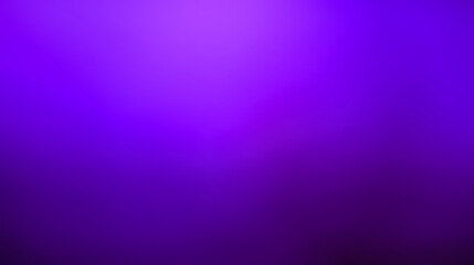 Luxury light pink and purple blurred bright background,abstract light Purple Pink blurry colorful background elegant bright illustration with gradient background,blur pastel color purple pink texture