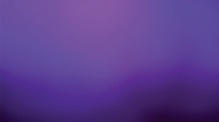 Luxury light pink and purple blurred bright background,abstract light Purple Pink blurry colorful background elegant bright illustration with gradient background,blur pastel color purple pink texture