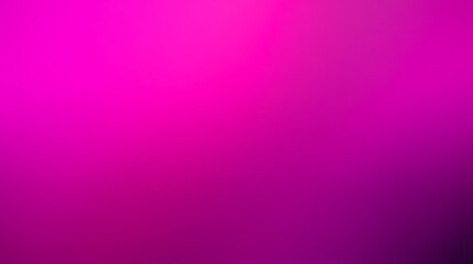 Luxury light pink and purple blurred bright background,abstract light Purple Pink blurry colorful background elegant bright illustration with gradient background,blur pastel color purple pink texture