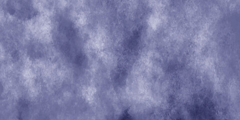 abstract grunge stylist old wall concrete paper texture. Grunge concrete wall. Vintage blank wallpaper. 