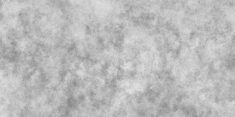 Obraz premium Abstract background with white marble texture and Vintage or grungy of White Concrete Texture. Concrete wall white color for background. Old grunge textures. White background illustration 