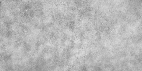 Abstract background with white marble texture and Vintage or grungy of White Concrete Texture. Concrete wall white color for background. Old grunge textures. White background illustration	
