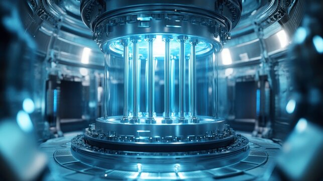 รูปภาพReactors – เลือกดูภาพถ่ายสต็อก เวกเตอร์ และวิดีโอ78,814 | Adobe Stock