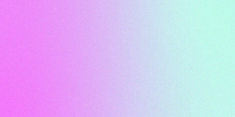 Grainy and noisy vector colorful desktop wallpaper background pure vector format blurry retro grain soft vintage gradation neon light abstract