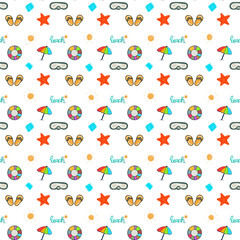 Obraz premium Kumpulan PATTERN