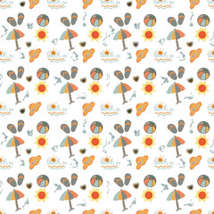 Kumpulan PATTERN Pattern,seni,abstrack