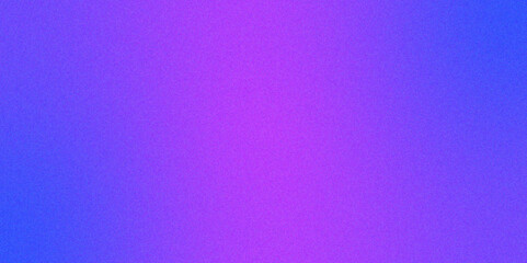 Grainy and noisy vector colorful desktop wallpaper background pure vector format blurry retro grain soft vintage gradation neon light abstract