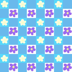 Pattern,seni,abstrack