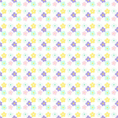 Pattern,seni,abstrack