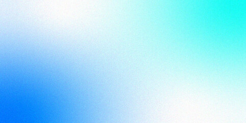 Grainy and noisy vector colorful desktop wallpaper background pure vector format blurry retro grain soft vintage gradation neon light abstract