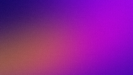 Abstract background mixed color grainy texture