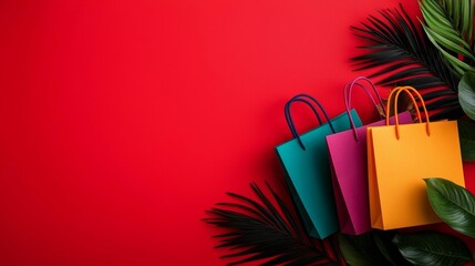 Are you a Black Friday deal hunter Let s see your strategies