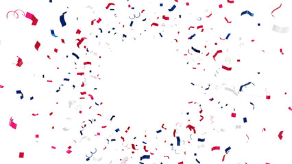 USA-Themed Graphics: This versatile image can be used to create eye-catching graphics with a patriotic theme.